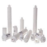 Sterilizing Grade 0.1 micron Pharmaceutical Liquid Filters - PROPOR LR